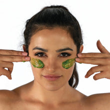 Detoxifying Exfoliating Mask