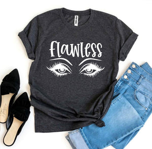 Flawless T-shirt